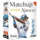 Matchup Baseball