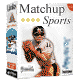 Matchup Football