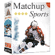 Matchup Hockey