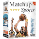 Matchup Basketball