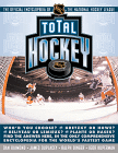 Total Hockey