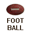 Matchup Football